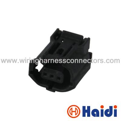 China Pfosten 3 der Nockenwellen-Sensor-Stecker Scheinwerferlampen/light-control /The für Toyota 6189-1129 zu verkaufen