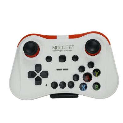 China Mobile Game Wheel Steering Game Player Accessories Controller Game Pads Joystick & game controller for sale