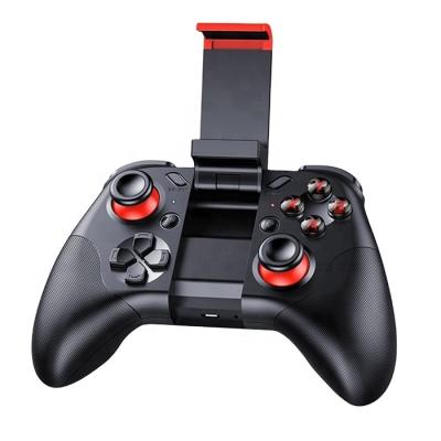 China ISO Android For Game Wheel Steering Game Controller PC All In One Player Game Controller Accessories Mobile Game Attachmen for sale