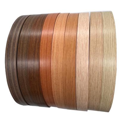 China Furniture Edge Protection Wholesale PVC Edge Banding Flexible Plastic Strips For Kitchen Protection Furniture,pvc edge banding machine for sale