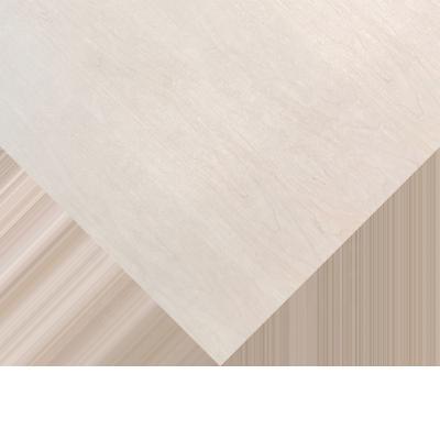 China Contemporary Maple plywood sheet 4x8 ft  pine wood plywood ,  3mm maple plywood cheap price for sale for sale