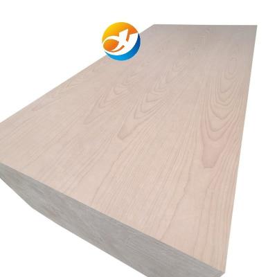 China Contemporary HOT selling plywood sheet 4x8 ft beech plywood sheet ,  18mm beech plywood cheap price for sale for sale