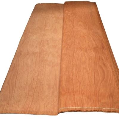 China Contemporary Factory sale directly  3mm cherry plywood  18mm red cherry plywood furniture cherry plywood cheap price for sale for sale