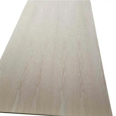 China Contemporary Factory sale directly 3mm teak veneer plywood  3 ply teak veneer plywood cheap price for sale for sale