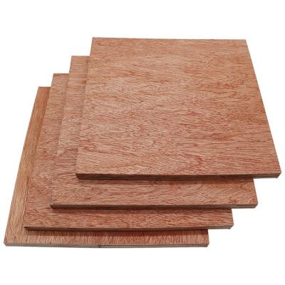 China Contemporary Factory wholesale competitive price plywood 12mm 15mm 18mm okoume/bi,okoume marine plywood, okoume plywood for sale for sale