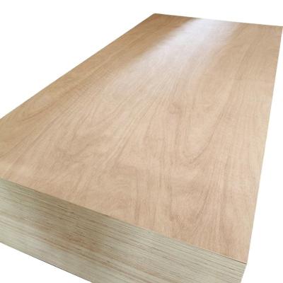 China Contemporary Wholesale plywood sheet 4x8, Pencil Cedar  Plywood,furniture pencil cedar veneer faced plywood for sale for sale