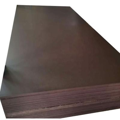 China Contemporary Hot selling 4x8 brown film faced plywood, film faced marine plywood, film faced plywood for building for sale