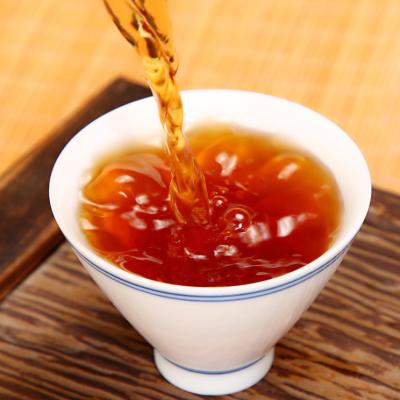 China Dahongpao Oolong Tea Shuixian Oolong Pure Good Quality Organic Shui Hsien Oolong Tea for sale