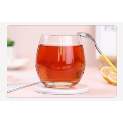 China Tea Drinks Taiwan Bubble Tea Supplier - Ceylon Black Tea for sale