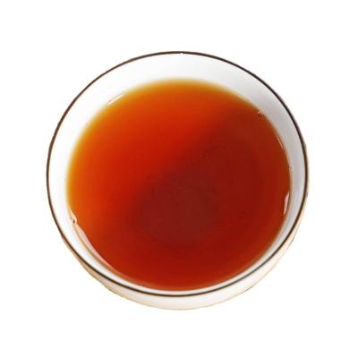 China Tea Drinks Portable Makers The Most Authentic Lapsang Souchong Wuyi Organic Black Tea for sale