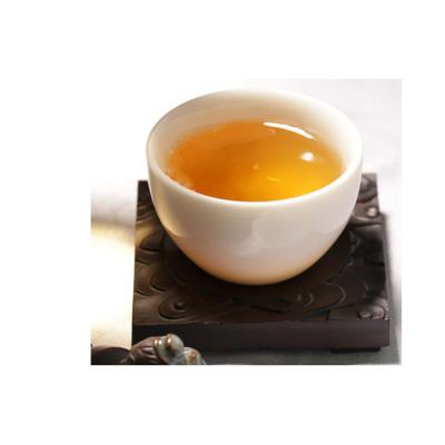 China Tea Drinks Best Sell Loose Leaf Wholesale Red Tea Bulk Black Tea for sale