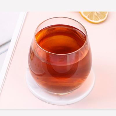 China Tea Drinks Premium Ceylon Black Tea for Boba Tea Shop for sale