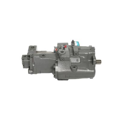 China Other Factory Direct Sales Excavator Dredger Zx 70 Hydraulic Pump Ap2D36 Main Pump for sale