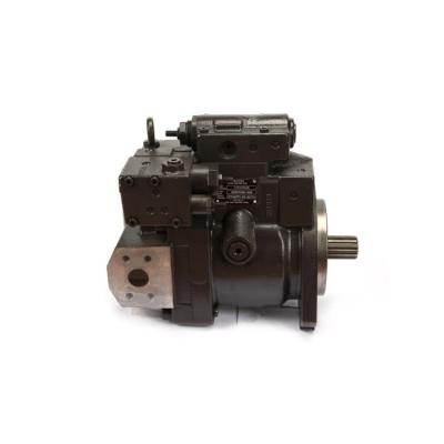 China Other Wholesale China Crane Main Pump SY75 Excavator Hydraulic Parts Hydraulic Pump for sale