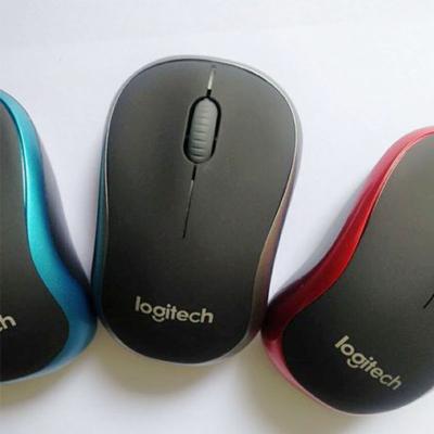 China Finger New Arrival OEM Logitech m185 Mouse Wireless for sale