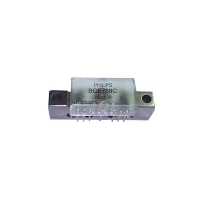 China New and original BGE788C module 780MHz BGE788C transistor amplifier gain IC for sale