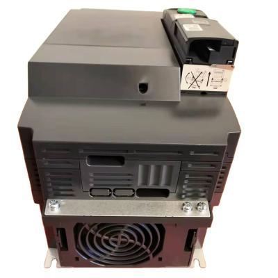 China Hot New Items AC Drive Static Original Industrial Automatic Inverter ATV320D11N4B for sale