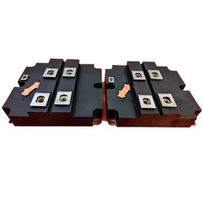 China The fine quality goods using low price IGBT serices FZ1200R16KF4-S1 modules for sale