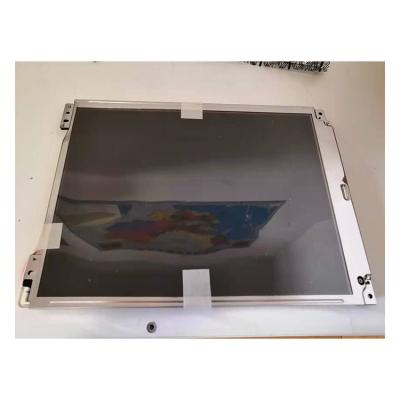 China 2022 new technology professional manufacture original display screen for sharp LQ10D367 for sale