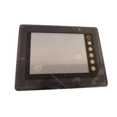 China Good quality hot sale brand new original touch screen for Fuji V606iC10 for sale