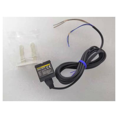 China Top quality normal widely used photoelectric switch position sensor for sale