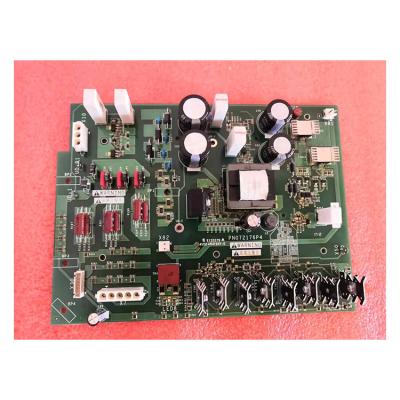 China Factory Manufacture Various Circuit Inverter Series Driver Board For Schneider VX5A1HC1316 for sale