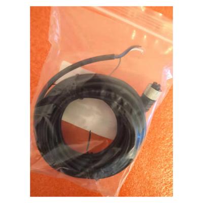 China Low Price Original New Type In Stock Brand New Cable For Sick DOL-1205-G05M for sale