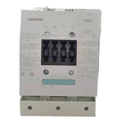 China Low price professional manufacture high quality DC contactor for Siemens 3RT1054-1NB36 for sale