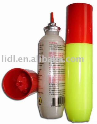 China Butane Gas For Lighter Purified Butane Gas For Lighter Refill Fuel / Butane Refill / Butane Can 60ml for sale