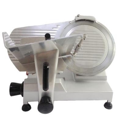 China JK250A hotels food processing machine cheese slicer with cheap price color customization for sale