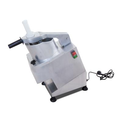 China JKC-300N commercial vegetable cutter commercial vegetable slicer/vegetable mandoline slicer for sale