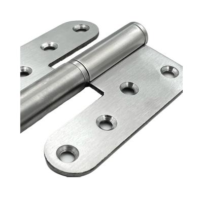 China Factory Direct Sale Price Traditional Removable Antioxidant Corrosion Resistance Cabinet Hinge For Home for sale