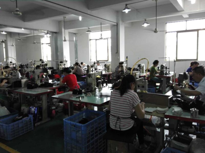 Verified China supplier - Wuhan Sun Commerce Co.,Ltd