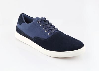 China Professional Nice Fashion Men Casual Shoes Non Slip OEM ODM For Summer / Winter for sale