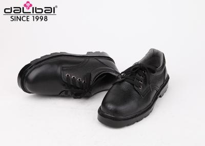 Chine L'orteil en acier masculin confortable de chaussures de fonctionnement de cuisine obstrue les chaussures protectrices à vendre