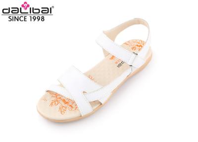 China Perfect Flit Split Summer Shoes Sandals Classic Designed Fast Delivery for sale