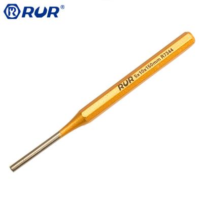 China Eco-friendly professional high strength woodworking drill cylindrical punch pin of tool for sale for sale