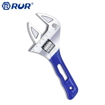 China Wholesale Price Eco-friendly Plumbing Tools Sanitary Bathroom Key Spanner Price For Faucet Use for sale