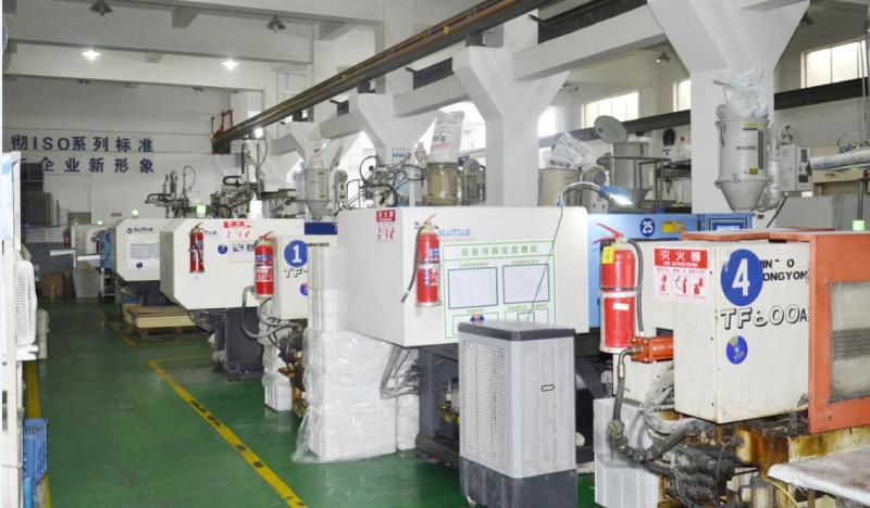 Verified China supplier - Yuyao Beinuo Water Purifying Equipment Co., Ltd.