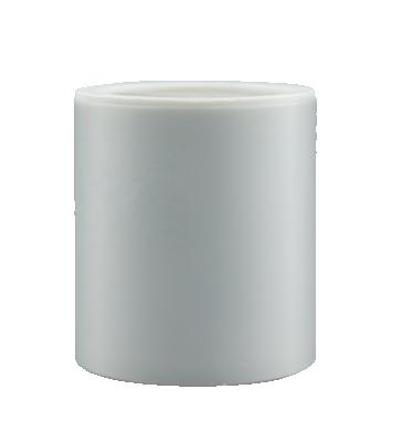 China Household 10/12/15 BN-05 Stages Shower Filter Cartridge for sale