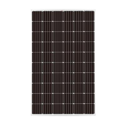 China Cheap Camping China Sunpower Home Use Solar Cells Trina Portable Flexible Solar Panel System For National Price Set 200W China YH-B for sale