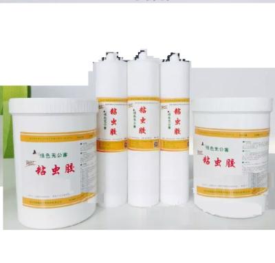 China Clean Nasty Stick Lacquer Pest Control Disposable Portable Environmental Ecological Protection System for sale