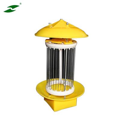 China China Supplier Viable Wholesale Mosquito Killing Lamp Electric AC Killing Lamp for sale