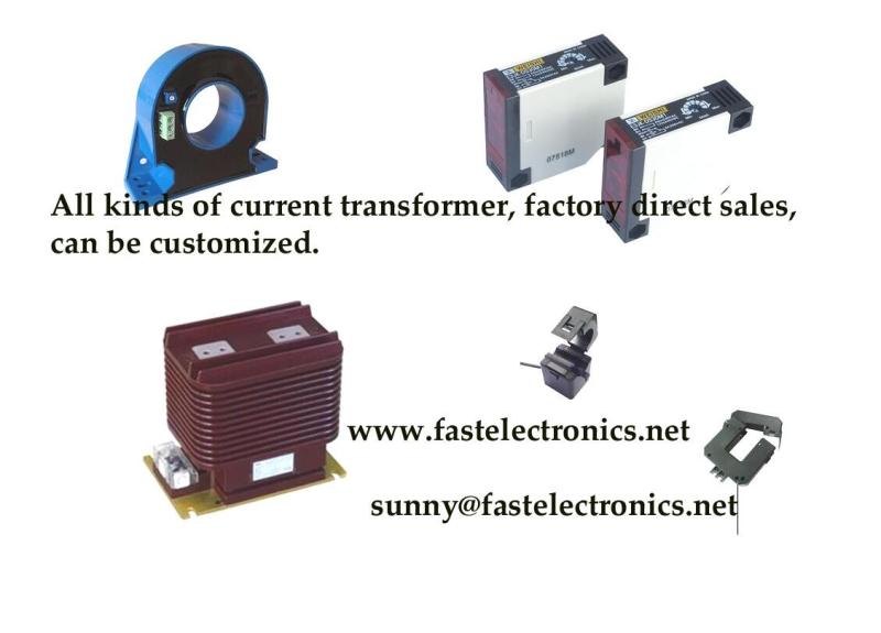 Verified China supplier - Fast Electronics Co., Ltd