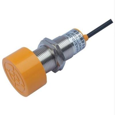 China Factory direct inductive proximity switches SM-3025C SM-3025D DC three-wire sensor PNP for sale