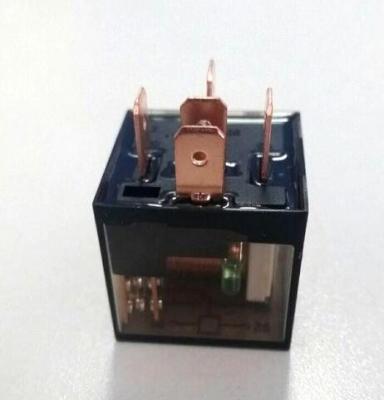 China JD1914  JD1912   JD2914   JD2912   Automotive Relay 12v 40a  12v 80a for sale