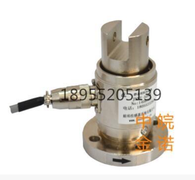 China 2-3000 N.m   Static torque sensor JNNT-I, torque wrench sensor, U type torque sensor. for sale