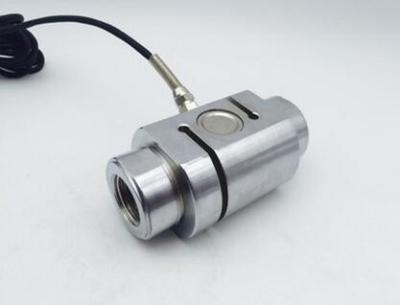 China Column  sensor S JLBS sensor 1T.2T.5T pull and press  sensor for sale