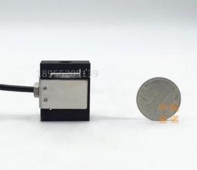 China Tension micro  sensor  Pull pressure sensor of jlbs-500g micro scale weighing pressure sensor 500g for sale