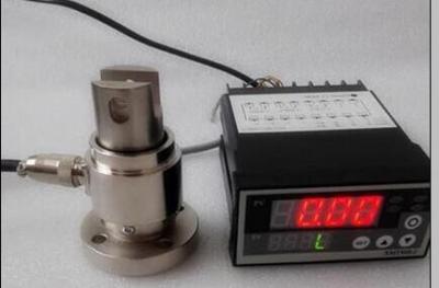 China U torque sensor,and the display instrument for sale